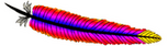 Apache-Logo