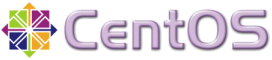 CentOS-Logo