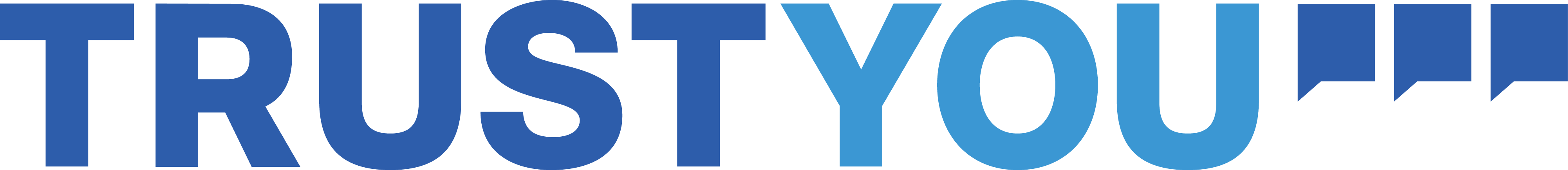 Trustyou-Logo